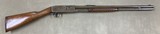 Remington 14 1/2 .38WCF (.38-40) Rifle - original - - 1 of 16