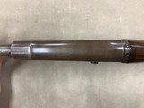 Remington 14 1/2 .38WCF (.38-40) Rifle - original - - 14 of 16