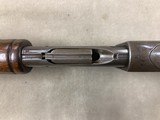 Remington 14 1/2 .38WCF (.38-40) Rifle - original - - 12 of 16