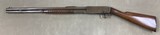 Remington 14 1/2 .38WCF (.38-40) Rifle - original - - 5 of 16