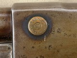 Remington 14 1/2 .38WCF (.38-40) Rifle - original - - 9 of 16