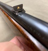 Winchester Model 1886 .33WCF Lightweight Takedown - original - - 16 of 18
