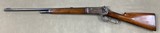 Winchester Model 1886 .33WCF Lightweight Takedown - original - - 5 of 18
