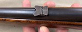 Winchester Model 1886 .33WCF Lightweight Takedown - original - - 14 of 18
