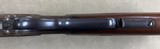 Winchester 1873 .32WCF (.32-20) Rifle - circa 1887 - - 9 of 20