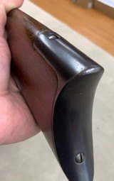 Winchester 1873 .32WCF (.32-20) Rifle - circa 1887 - - 18 of 20
