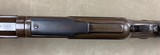Winchester 1873 .32WCF (.32-20) Rifle - circa 1887 - - 14 of 20