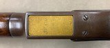 Winchester 1873 .32WCF (.32-20) Rifle - circa 1887 - - 11 of 20