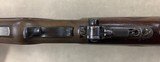 Winchester 1873 .32WCF (.32-20) Rifle - circa 1887 - - 13 of 20