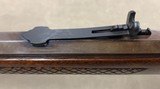 Winchester 1873 .32WCF (.32-20) Rifle - circa 1887 - - 15 of 20