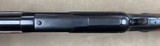 Winchester 1873 .44WCF (.44-40) - circa 1890 - - 14 of 17