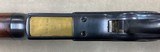Winchester 1873 .44WCF (.44-40) - circa 1890 - - 10 of 17