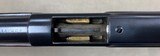Winchester 1873 .44WCF (.44-40) - circa 1890 - - 15 of 17