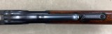Winchester 1873 .44WCF (.44-40) - circa 1890 - - 9 of 17