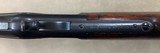 Winchester 1873 .44WCF (.44-40) - circa 1890 - - 13 of 17