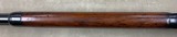Winchester 1873 .44WCF (.44-40) - circa 1890 - - 12 of 17