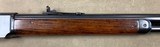 Winchester 1873 .44WCF (.44-40) - circa 1890 - - 3 of 17