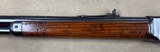 Winchester 1873 .44WCF (.44-40) - circa 1890 - - 7 of 17