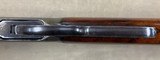 Winchester Model 55 Takedown .32 Special - circa 1927 - - 12 of 19