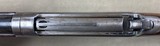 Winchester Model 55 Takedown .32 Special - circa 1927 - - 16 of 19