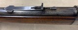 Winchester Model 55 Takedown .32 Special - circa 1927 - - 17 of 19