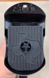 STI Nitro 10 Tactical - 5 of 8