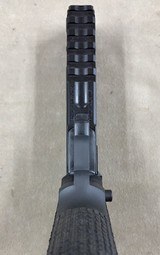 STI Nitro 10 Tactical - 4 of 8