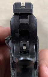 STI Nitro 10 Tactical - 7 of 8