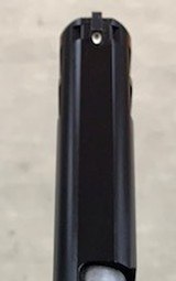 STI Nitro 10 Tactical - 6 of 8