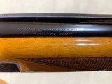 Browning Superposed Lightning 20 Ga Circa 1965 - minty - - 15 of 16