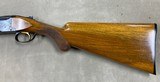 Browning Superposed Lightning 20 Ga Circa 1965 - minty - - 8 of 16