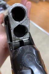 Browning Superposed Lightning 20 Ga Circa 1965 - minty - - 13 of 16