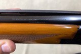 Browning Superposed Lightning 20 Ga Circa 1965 - minty - - 14 of 16