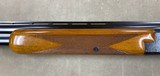 Browning Superposed Lightning 20 Ga Circa 1965 - minty - - 7 of 16