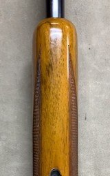 Browning Superposed Lightning 20 Ga Circa 1965 - minty - - 10 of 16