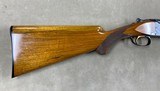 Browning Superposed Lightning 20 Ga Circa 1965 - minty - - 4 of 16