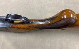 Browning Superposed Lightning 20 Ga Circa 1965 - minty - - 11 of 16