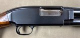Winchester Model 12 Skeet 20 Ga Circa 1947 - excellent - - 2 of 17