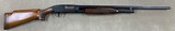 Winchester Model 12 Skeet 20 Ga Circa 1947 - excellent - - 1 of 17
