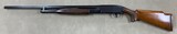 Winchester Model 12 Skeet 20 Ga Circa 1947 - excellent - - 5 of 17