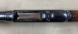 Winchester Model 12 Skeet 20 Ga Circa 1947 - excellent - - 9 of 17