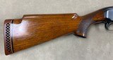Winchester Model 12 Skeet 20 Ga Circa 1947 - excellent - - 4 of 17