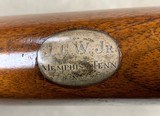 Winchester Model 12 Skeet 20 Ga Circa 1947 - excellent - - 13 of 17