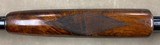 Winchester Model 12 Skeet 20 Ga Circa 1947 - excellent - - 11 of 17