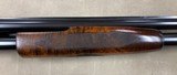 Winchester Model 12 Skeet 20 Ga Circa 1947 - excellent - - 3 of 17