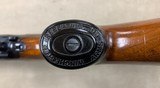 Winchester Model 12 Skeet 20 Ga Circa 1947 - excellent - - 12 of 17