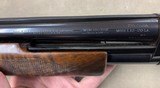 Winchester Model 12 Skeet 20 Ga Circa 1947 - excellent - - 15 of 17