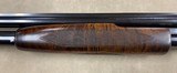Winchester Model 12 Skeet 20 Ga Circa 1947 - excellent - - 7 of 17