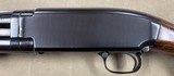 Winchester Model 12 Skeet 20 Ga Circa 1947 - excellent - - 6 of 17