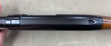 Winchester Model 12 Skeet 20 Ga Circa 1947 - excellent - - 14 of 17
